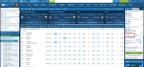bet system calculator|1xbet system bet calculator.